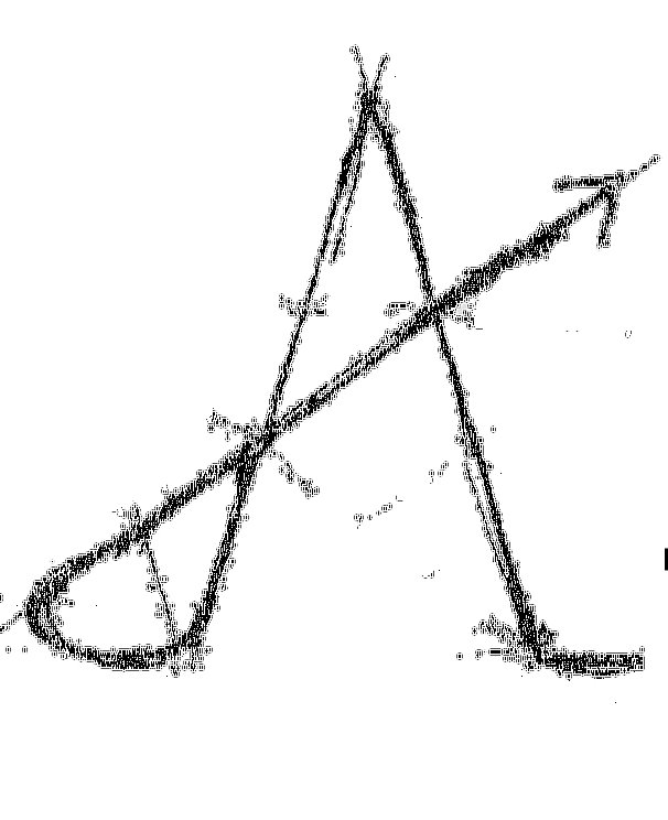 Logo AtematicA en link naar blog